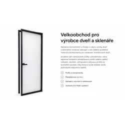 Großhandel – Materialien...