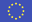 Euro e-shop