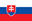 Slovenský e-shop